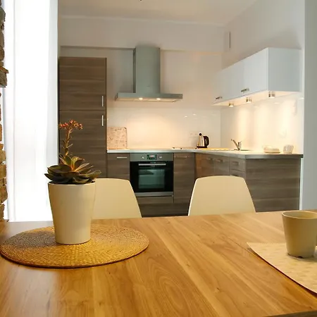 Wild&nature - Nadmorski Dwor By Baltica