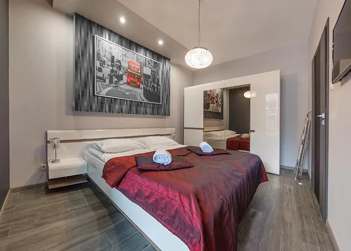 Wild&nature - Nadmorski Dwor By Baltica غدانسك