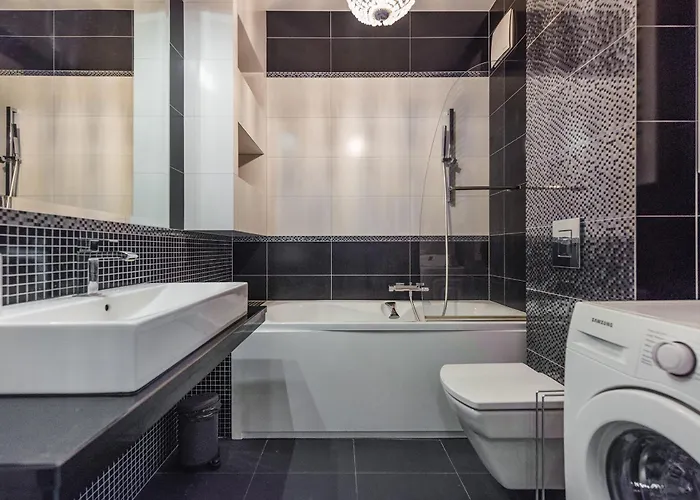 Wild&nature - Nadmorski Dwor By Baltica *